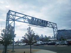 20201103_105501.jpg