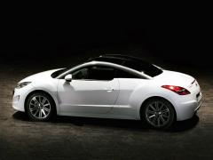 peugeot_rcz_.jpg