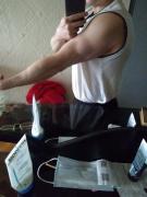 MI_20112020_154432.jpg