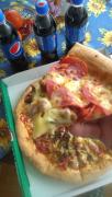 IMG-20201113-WA0012.jpg
