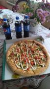 IMG-20201112-WA0013.jpg