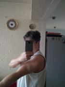 MI_20112020_154550.jpg