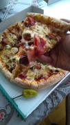 IMG-20201111-WA0019.jpg