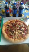 IMG-20201113-WA0009.jpg