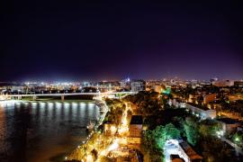 IMG-20201021-WA0022.jpg