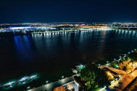 IMG-20201021-WA0020.jpg