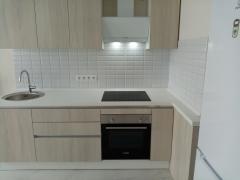 IMG_20201101_094631.jpg