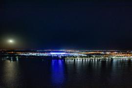 IMG-20201021-WA0021.jpg