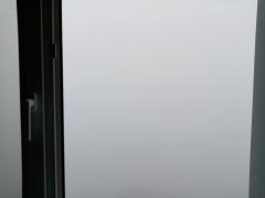 IMG_20201101_080810.jpg