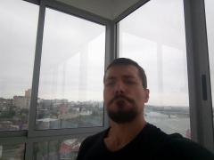 IMG_20201028_113835.jpg