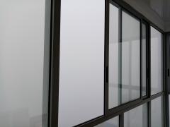 IMG_20201101_080746.jpg