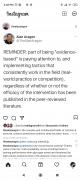 Screenshot_2020-11-19-18-48-06-071_com.instagram.android.jpg