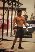 6d67d50a1d4992fa589cc9b4ae89024a--crossfit-men-crossfit-motivation.jpg