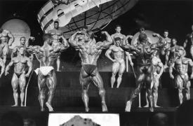 1992mordbs.jpg