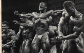 87MrOlympia01 IG.jpg