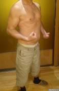 IMG_20211108_223908.jpg
