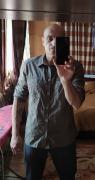 IMG_20211128_170623.jpg