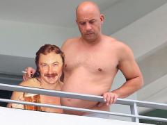 дизель.jpg