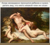 Screenshot_20211125-200112~2.png