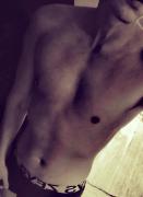 IMG_20211107_125706.jpg