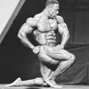 flexatronrhoden_239386616_354966359618368_3982325101704369159_n.jpg