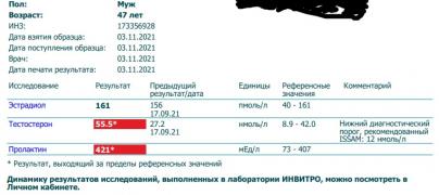03112021.jpg