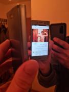 IMG-20211127-WA0006.jpg