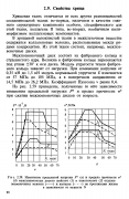 140151108215238246023087207116193068150222157039.png