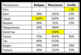 Таб.jpg