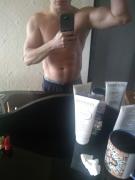 IMG_20211108_093953895.jpg