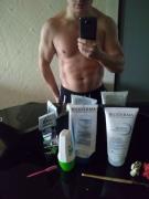 IMG_20211129_091214666.jpg