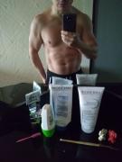 IMG_20211129_091208456.jpg