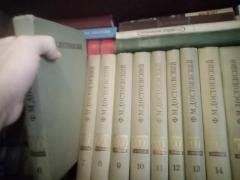 IMG_20211127_101451.jpg