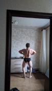 TBiBp1HQGs8.jpg