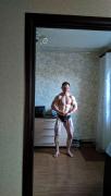 IMG_20211106_103549.jpg
