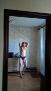 IMG_20211106_103037.jpg
