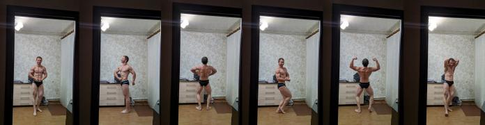 18.11.21.jpg