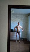 IMG_20211106_103313.jpg