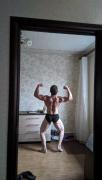 BmeS699ID18.jpg