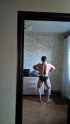 IMG_20211106_103014.jpg