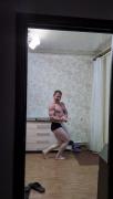 trIBOxNASaI.jpg