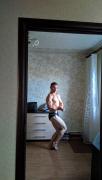 IMG_20211106_102925.jpg