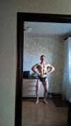 IMG_20211106_102903.jpg