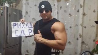 игорек8.jpg
