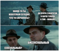 dd.png