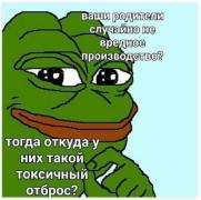 cvbn.JPG