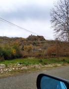 IMG_20221121_234143.jpg