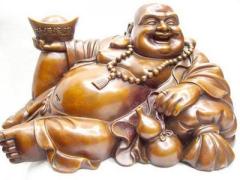 budda_07.jpg