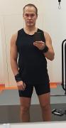 20221127_194349_cr.jpg