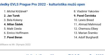 Screenshot_20221101-010645_Chrome.jpg